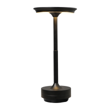 Load image into Gallery viewer, Casekis™ EcoLume