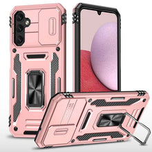 Load image into Gallery viewer, Casekis Sliding Camera Cover Phone Case For Galaxy A15 5G