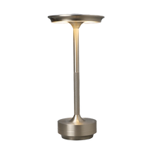 Load image into Gallery viewer, Casekis™ EcoLume