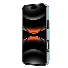 Load image into Gallery viewer, Casekis Mandala Embossed Phone Case Blue