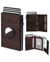 Lade das Bild in den Galerie-Viewer, Casekis Flash Vault