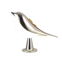 Görseli Galeri görüntüleyiciye yükleyin, Casekis™ Aroma LumiBird