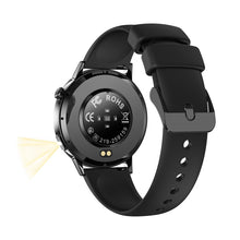 Load image into Gallery viewer, Casekis Smartwatch