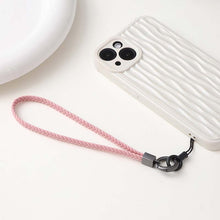 Load image into Gallery viewer, Casekis Phone Case Wrist Strape