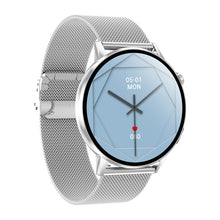 Load image into Gallery viewer, Casekis Smartwatch