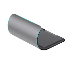 Carica l'immagine nel visualizzatore di Gallery, Universal Phone Back Slot Card Wallet Case - Casekis