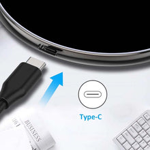 Load image into Gallery viewer, 15W New Fast Phone Wireless Charger - Casekis