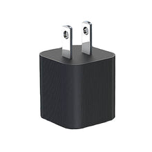 Load image into Gallery viewer, Casekis 30W GaN Fast Chargers For Samsung/iPhone/Google