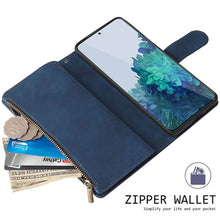 Load image into Gallery viewer, CASEKIS Classic Clamshell For Samsung Galaxy A32 5G - Casekis