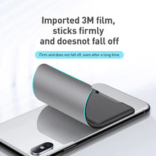 Carica l'immagine nel visualizzatore di Gallery, Universal Phone Back Slot Card Wallet Case - Casekis