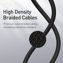 Load image into Gallery viewer, USB-C to Lightning Charge Cable PD 20W for iPhone