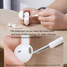 Load image into Gallery viewer, Casekis Bluetooth Earbuds Cleaning Pen