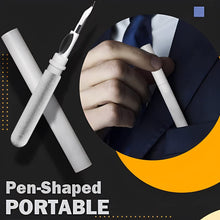 Load image into Gallery viewer, Casekis Bluetooth Earbuds Cleaning Pen