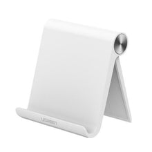 Load image into Gallery viewer, Universal Mobile Phone Holder Stand Desk Mount Holder Stand for Phone Pop Sockets - Casekis