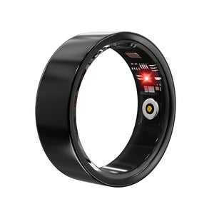 Casekis Vital Ring