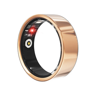 Casekis Vital Ring