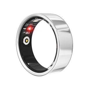 Casekis Vital Ring