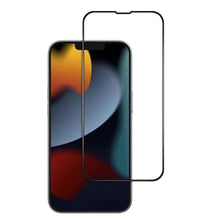 Load image into Gallery viewer, 9H Screen Protector Tempered Glass for Samsung/iPhone/Google
