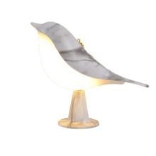 Carica l'immagine nel visualizzatore di Gallery, Casekis™ Aroma LumiBird
