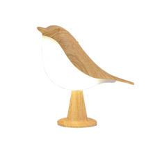 Carica l'immagine nel visualizzatore di Gallery, Casekis™ Aroma LumiBird
