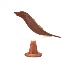 Carica l'immagine nel visualizzatore di Gallery, Casekis™ Aroma LumiBird
