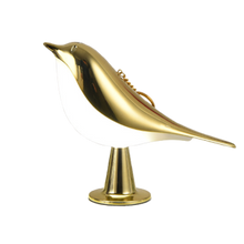 Carica l'immagine nel visualizzatore di Gallery, Casekis™ Aroma LumiBird
