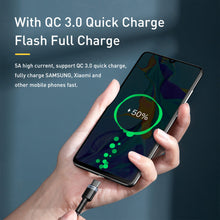 Carica l'immagine nel visualizzatore di Gallery, USB-C Charge Cable 100W For iPhone 16/15
