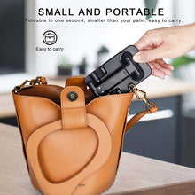Load image into Gallery viewer, Casekis Foldable Mobile Phone Stand
