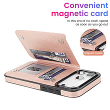 Muat gambar ke penampil Galeri, Casekis Mandala Embossed Phone Case Rose Gold
