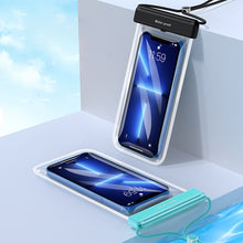 Load image into Gallery viewer, Casekis Waterproof Phone Pouch-2 Packs
