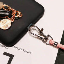 Load image into Gallery viewer, Universal Cell Phone Neck Lanyard - Casekis
