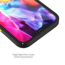 Load image into Gallery viewer, Casekis iPhone Series Graphene Cooling Phone Case - Casekis
