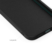 Load image into Gallery viewer, Casekis iPhone Series Graphene Cooling Phone Case - Casekis
