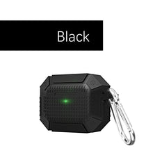 Load image into Gallery viewer, AirPods Pro Case with Keychain - Casekis
