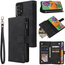 Load image into Gallery viewer, CASEKIS Classic Clamshell For Samsung Galaxy A32 5G - Casekis
