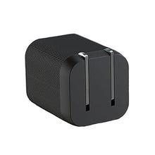 Load image into Gallery viewer, Casekis 30W GaN Fast Chargers For Samsung/iPhone/Google
