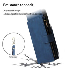 Load image into Gallery viewer, CASEKIS Classic Clamshell For Samsung Galaxy A52 - Casekis
