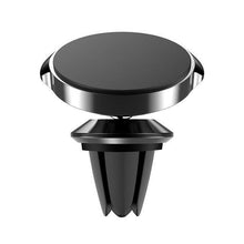 Load image into Gallery viewer, Magnetic Car Phone Holder
