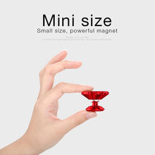 Charger l'image dans la galerie, Universal Magnetic Car Phone Holder - Casekis
