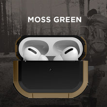 Load image into Gallery viewer, Casekis Shockproof Case for Airpods
