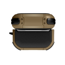 Load image into Gallery viewer, Casekis Shockproof Case for Airpods
