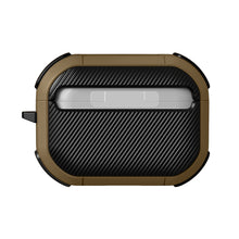 Load image into Gallery viewer, Casekis Shockproof Case for Airpods
