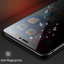 Carregar imagem no visualizador da galeria, Anti Spy Privacy Screen Protector for iPhone - Casekis
