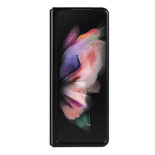 गैलरी व्यूवर में इमेज लोड करें, Samsung Galaxy Z Fold 3 Case with S Pen Holder - Casekis
