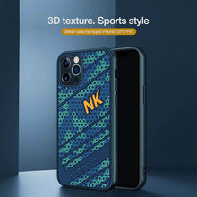 Load image into Gallery viewer, Silicone 3D Anaglyph Phone Case-Free Shipping - Casekis
