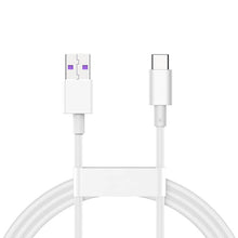 Charger l'image dans la galerie, USB-C to USB 66W Fast Charge Cable
