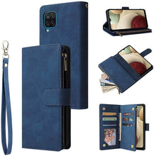 Load image into Gallery viewer, CASEKIS Classic Clamshell For Samsung Galaxy A42 5G - Casekis
