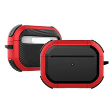 Load image into Gallery viewer, Casekis Shockproof Case for Airpods
