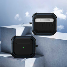 Load image into Gallery viewer, Casekis Shockproof Case for Airpods
