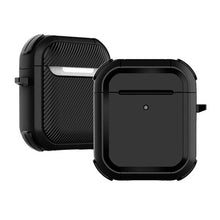 Load image into Gallery viewer, Casekis Shockproof Case for Airpods
